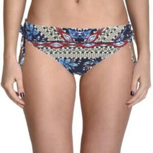 Lucky Brand Bikini bottom